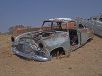 Solitaire [ 6 images ]